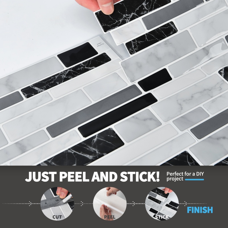 Product thumbnail 6