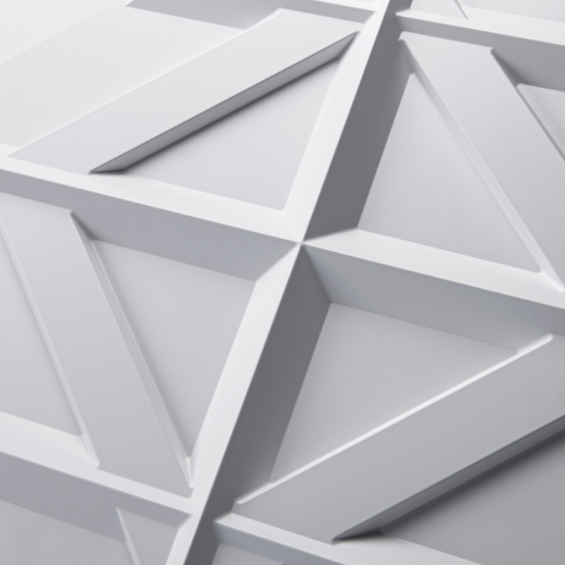 Product thumbnail 8