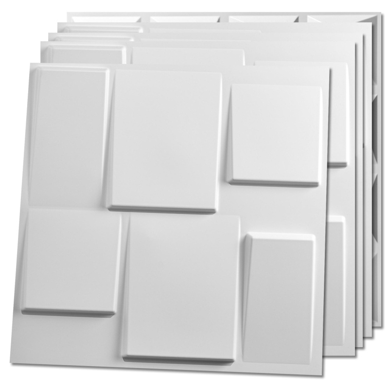 Product thumbnail 7