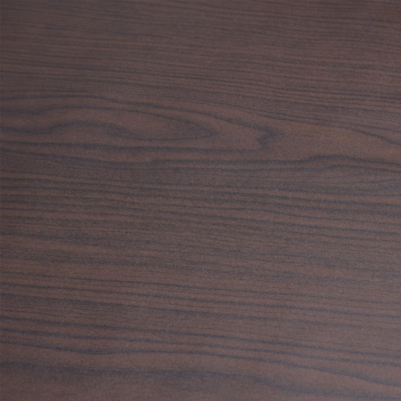 W32082na01-Art3d Peel And Stick Wallpaper 197" X 24" Wood Wall Paper Self-Adhesive Contact Paper