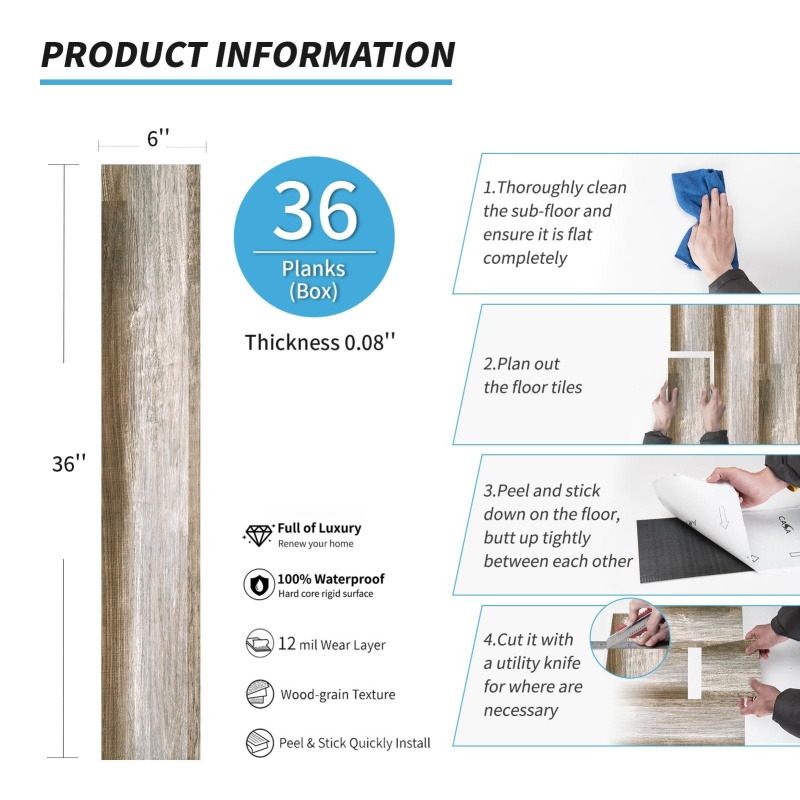 Product thumbnail 4