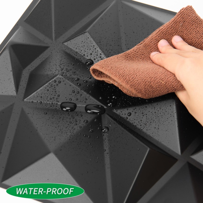 Product thumbnail 7