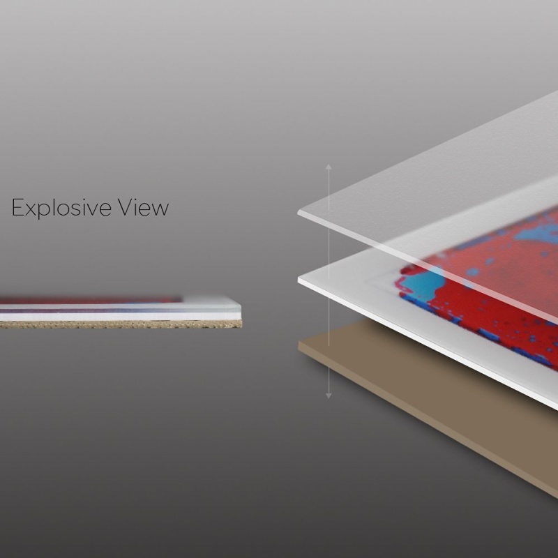 Product thumbnail 5