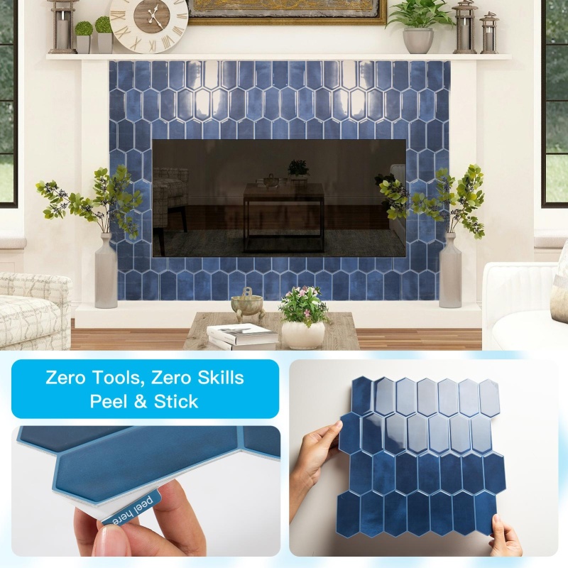 Product thumbnail 7