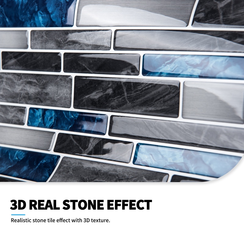 Product thumbnail 7