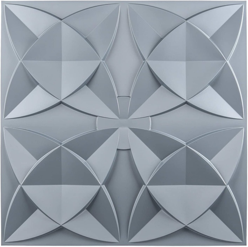 Product thumbnail 7