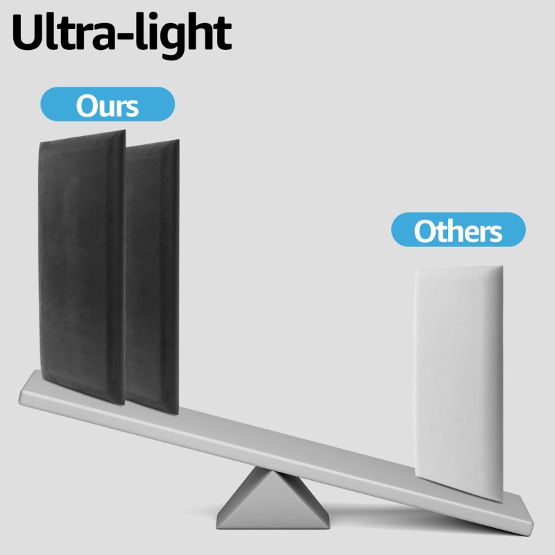 Product thumbnail 6