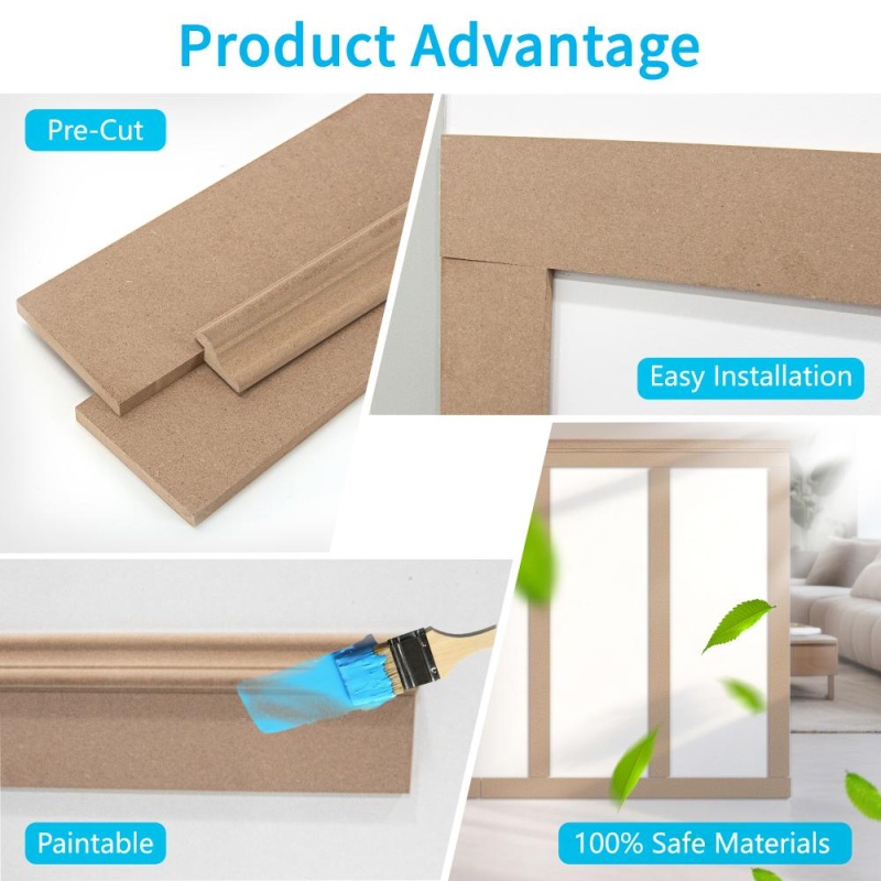 Product thumbnail 3