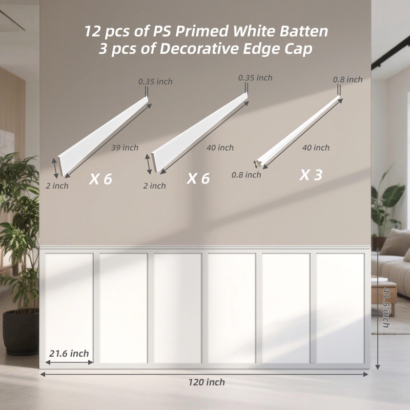 Product thumbnail 5