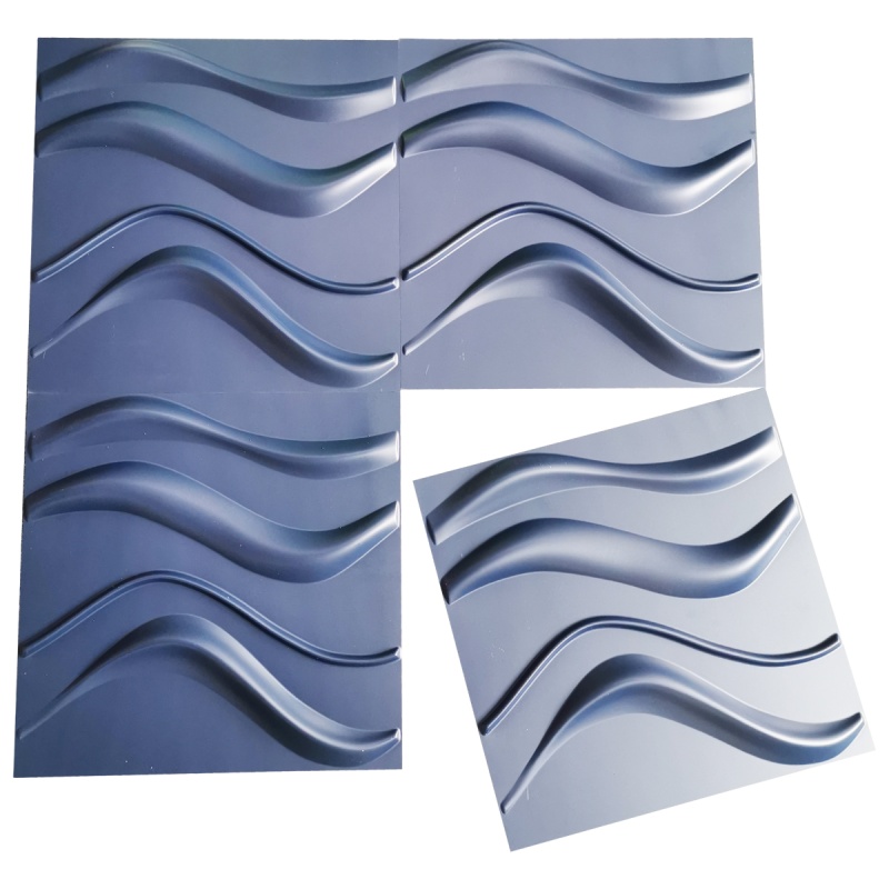 Product thumbnail 5