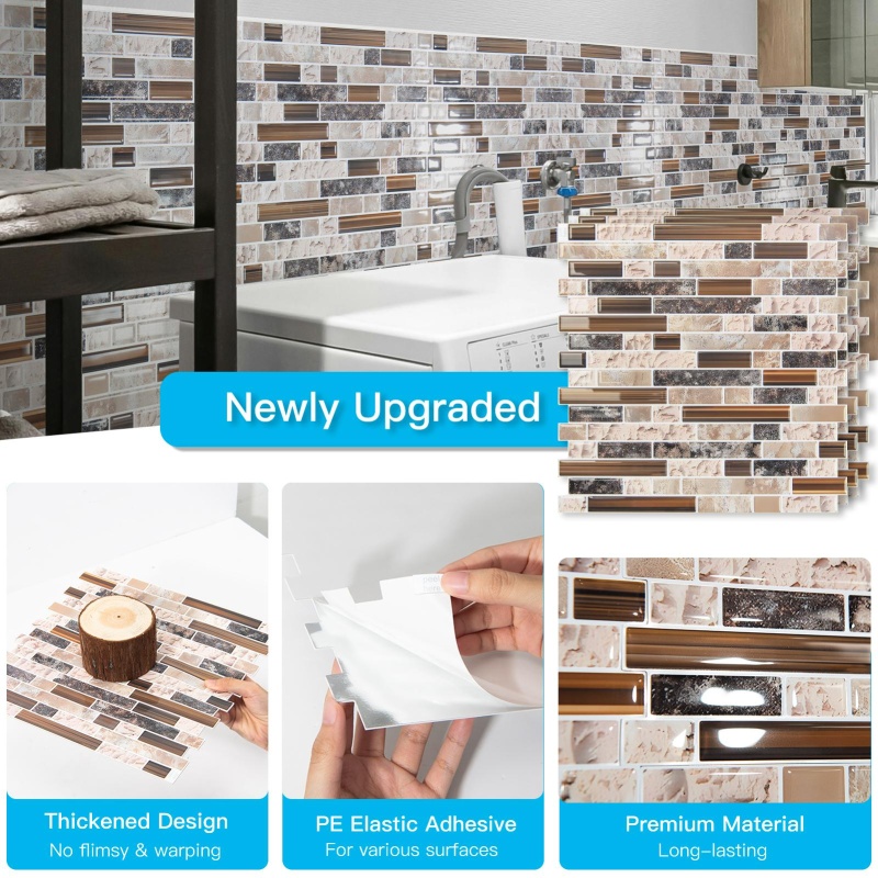Product thumbnail 6