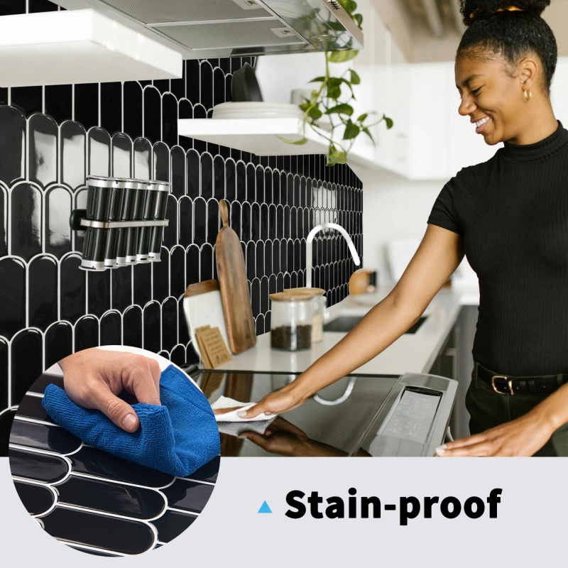 Product thumbnail 7