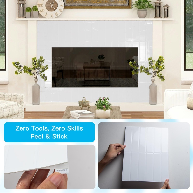 Product thumbnail 7