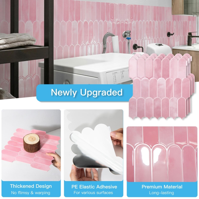 Product thumbnail 6