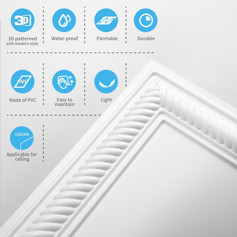 Product thumbnail 7