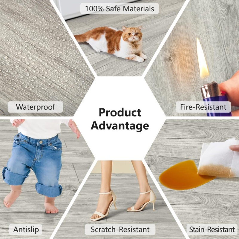 Product thumbnail 7