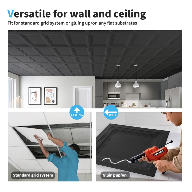 Product thumbnail 7