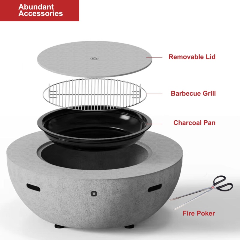 Product thumbnail 3