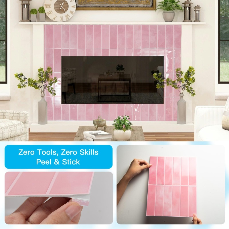Product thumbnail 7
