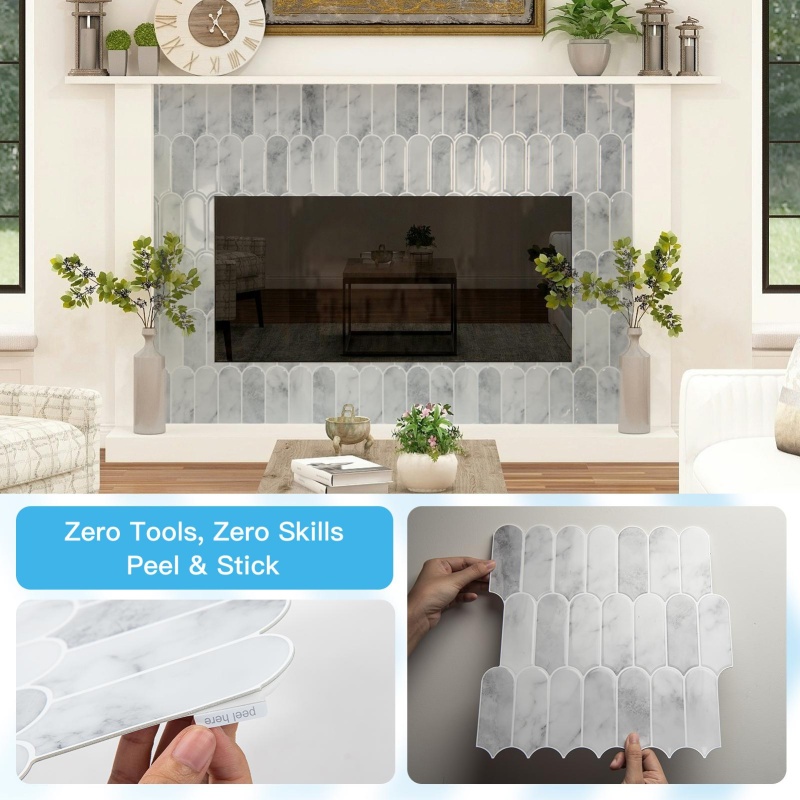 Product thumbnail 7