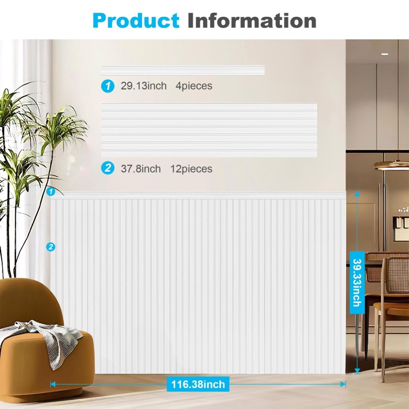 Product thumbnail 5