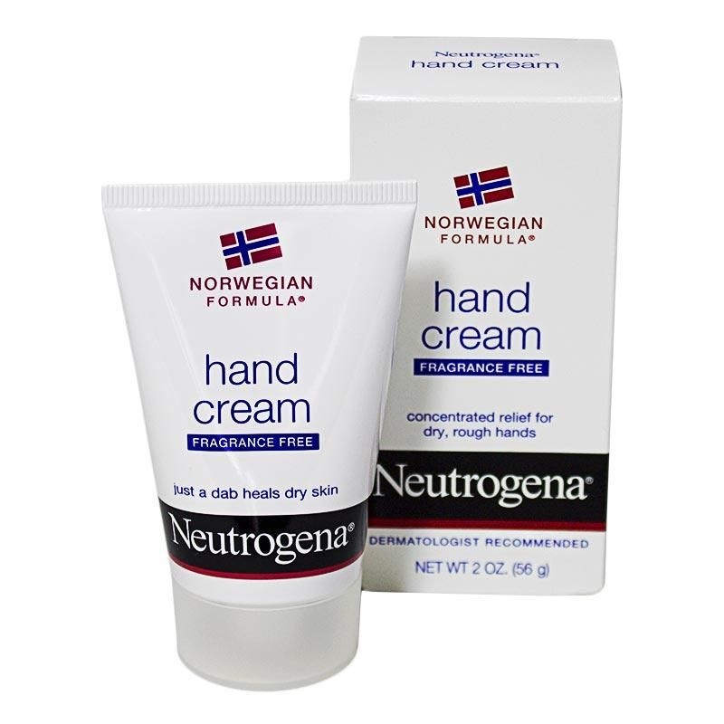 12 Pieces Travel Size Hand Cream Hand Cream 2 Oz. - Skin Care