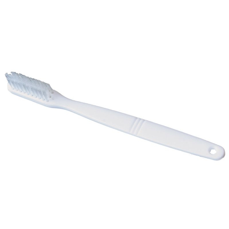 1440 Pieces Pediatric Nylon Toothbrush - Toothbrushes And Toothpaste