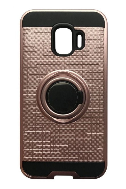 12 Pieces For J2 Core Iring Case Rose Gold - Cell Phone & Tablet Cases