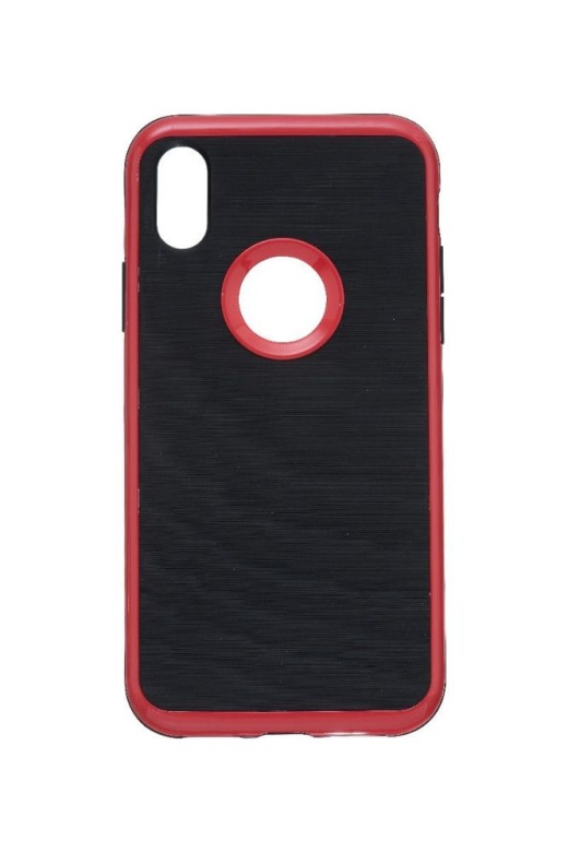 12 Pieces For Ino Iphone X Case Red - Cell Phone & Tablet Cases