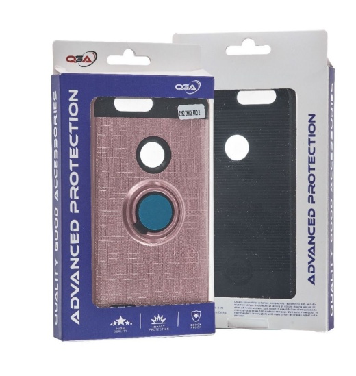 12 Pieces Zte Zblade Iring Case - Cell Phone & Tablet Cases