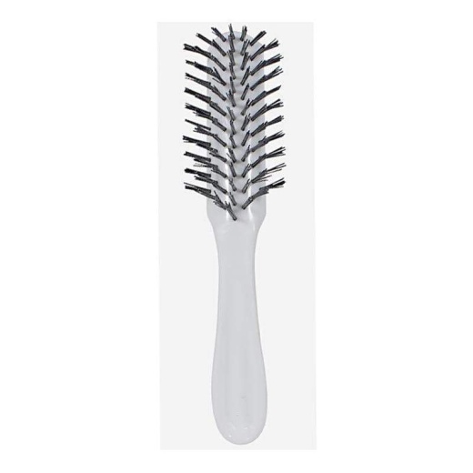 288 Pieces Adult Hairbrush 7.5 Inches - Hair Brushes & Combs
