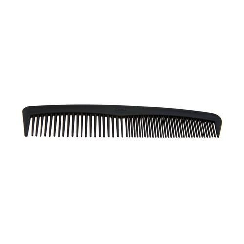 1440 Pieces 7 Inch Black Bulk Combs - Professional Hair Care Essentials