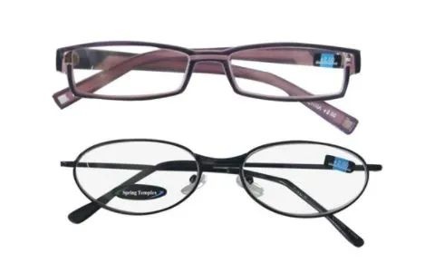 36 Pieces Reading Glasses