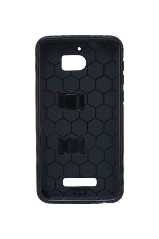 12 Pieces For Coolpad Defiant Case Black - Cell Phone & Tablet Cases