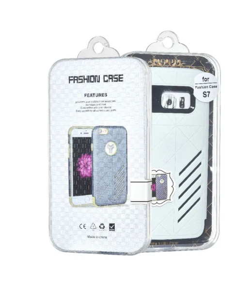12 Pieces For Grip Galaxy S7 Case - Cell Phone & Tablet Cases