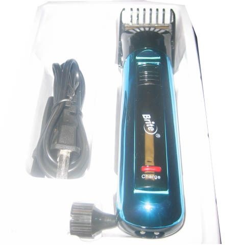 48 Pieces Hair Trimmer Rechargeable - Personal Care Items