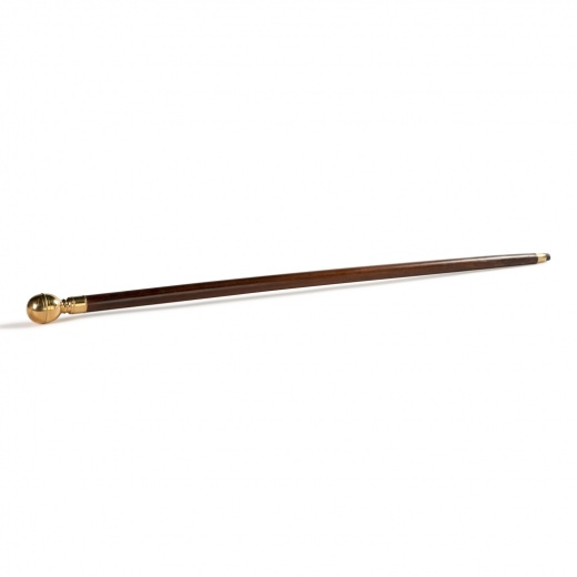 Captain’s Walking Stick