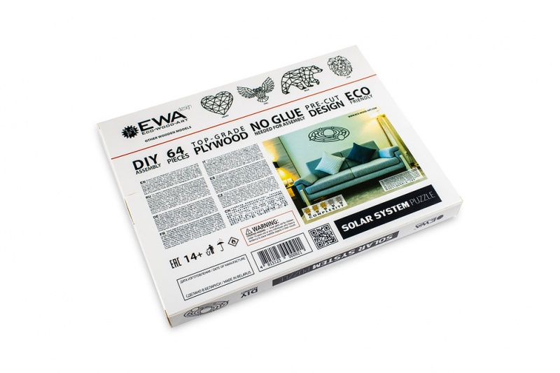 Product thumbnail 4