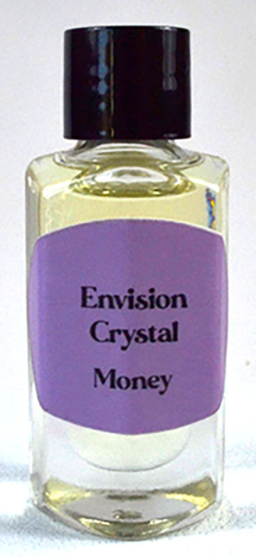 2Dr Money Oil