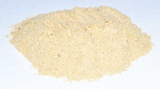 Ashwagandha Root Powder 2Oz - Natural Stress Relief and Brain Function Support