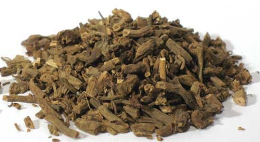 Valerian Root Cut 2Oz | Natural Protector and Purifier