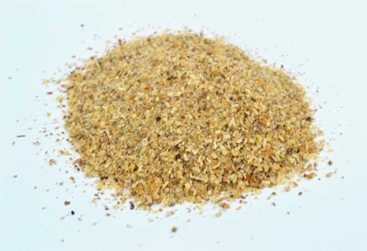 Solomon's Seal Root Cut 1Oz (Polygonatum Species)