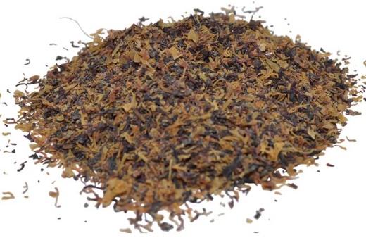 Irish Moss Cut 1Oz Wild Crafted - Natural Luck and Protection