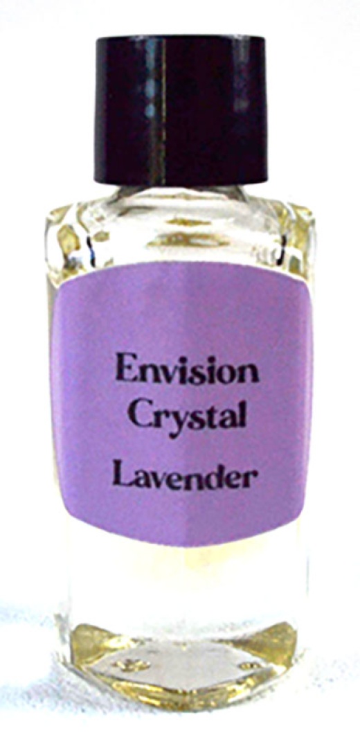 2Dr Lavender Oil - Enhance Your Spiritual Practices