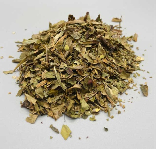 Deer's Tongue 1Oz - Unlock the Secrets of Lust and Psychic Powers