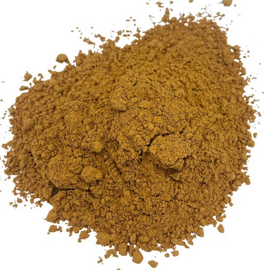 Maca Root Powder 2Oz - Unlock Sexual Health and Harmony