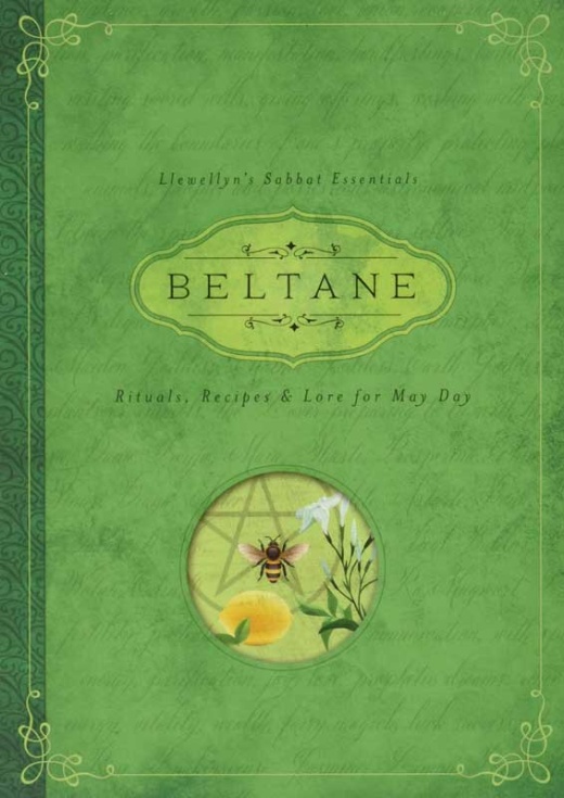 Beltane: A Guide to Celebrate the Summer Season