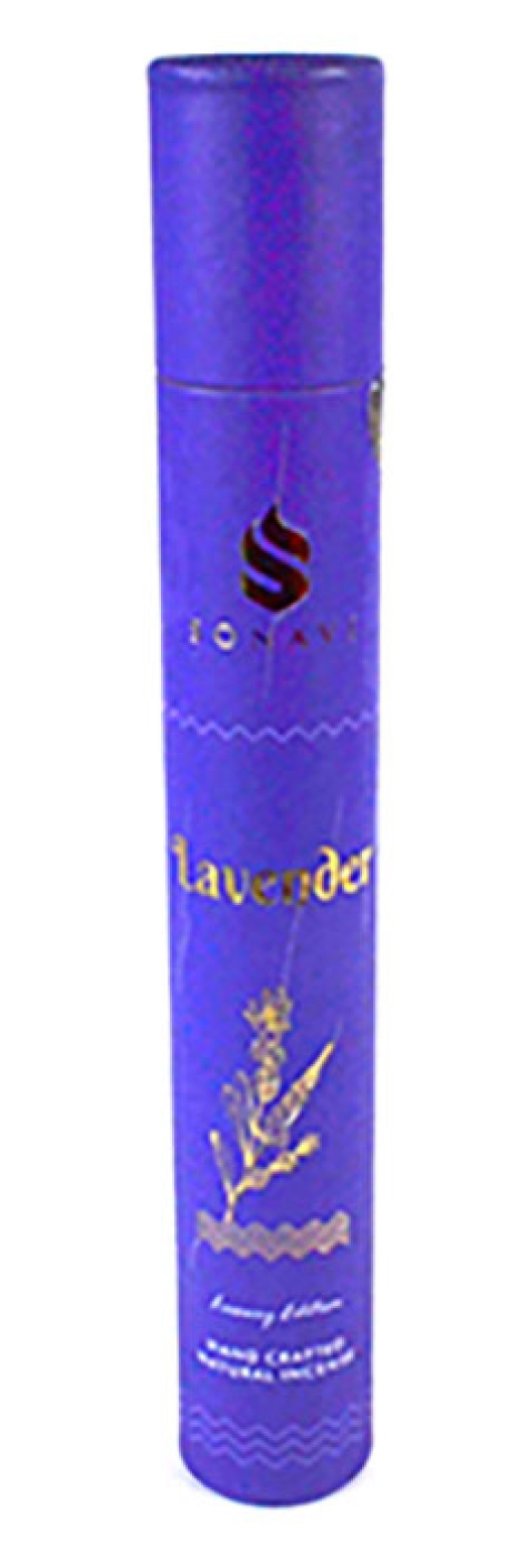 Sonavi 50Gm Lavender Stick