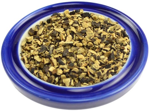 Comfrey Root Cut 1Oz (Symphytum Officinale)