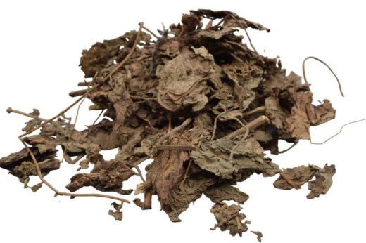 Patchouli Leaf Whole 2Oz - Natural Aromatic Fragrance for Spell Work and Rituals